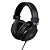 Kit Mesa de Som e Interface AG03MK2 LSPK Yamaha - Imagem 7