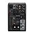 Kit Mesa de Som e Interface AG03MK2 LSPK Yamaha - Imagem 2