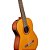Violão Clássico Elétrico de Nylon CGX 122 MS Natural Yamaha - Imagem 3