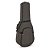 Violão Eletroacústico Nylon NCX3C NT Natural com Bag Yamaha - Imagem 7