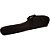Violão Silent Yamaha SLG 200S TBL Preto Corda de Aço com Bag - Imagem 5