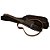 Violão Silent Yamaha SLG 200S TBL Preto Corda de Aço com Bag - Imagem 6