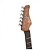 Guitarra Cort G300 RAW Natural Satin C/ Seymour Duncan - Imagem 3