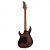 Guitarra Cort G300 RAW Natural Satin C/ Seymour Duncan - Imagem 4