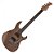 Guitarra Cort G300 RAW Natural Satin C/ Seymour Duncan - Imagem 1