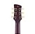 Guitarra Revstar Standard RS S20 SWB Swift Blue Yamaha - Imagem 3