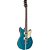 Guitarra Revstar Standard RS S20 SWB Swift Blue Yamaha - Imagem 2