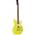 Guitarra Revstar Element RS E20 NYW Neon Yellow Yamaha - Imagem 2