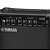 Amplificador para Guitarra Yamaha Ga 15ii 15w - Imagem 5