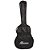 Kit Violão Acústico Ibanez V50NJP Pack Natural com Bag - Imagem 8