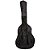 Kit Violão Acústico Ibanez V50NJP Pack Natural com Bag - Imagem 9