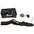 Kit Violão Acústico Ibanez V50NJP Pack Natural com Bag - Imagem 7
