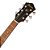 Kit Violão Acústico Ibanez V50NJP Pack Natural com Bag - Imagem 5