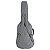 Guitarra Telecaster Seizi Katana Kabuto TL Space Grey C/ Bag - Imagem 4