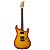 Guitarra Seizi Katana Ozielzinho MK3 Desert Flame - Imagem 1