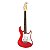 Guitarra Pacifica 012 Rm Vermelha Yamaha - Imagem 1