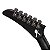 Guitarra Epiphone Dave Mustaine Flying V Black Metallic - Imagem 3
