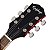 Guitarra Epiphone SG Special Tony Iommi Vintage Cherry - Imagem 3