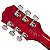 Guitarra Epiphone SG Special Tony Iommi Vintage Cherry - Imagem 4