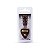 Kit com 12 Palhetas Martin Leve 46mm Tortoise - Imagem 1