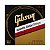 Encordoamento Gibson BRW11 Bronze 80/20 .011 para Violão - Imagem 1