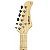 Guitarra Stratocaster Waldman ST-211 BBK - Imagem 3