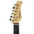 Guitarra Stratocaster Waldman ST-211 SV Branca - Imagem 3