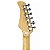 Guitarra Stratocaster Waldman ST-211 SV Branca - Imagem 4