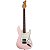 Guitarra Seizi Vintage Budokan Plus Shell Pink - Imagem 1