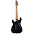 Guitarra Seizi Vintage Ronin Plus Quilted Blue - Imagem 2