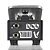 Pedal de Efeitos DOD Mini Volume - Imagem 4