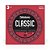 Encordoamento D'addario EJ27N-3D 3 Jogos para Violão Nylon - Imagem 3