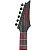 Guitarra Elétrica Ibanez GRG131DX-BKF GIO Flat Black - Imagem 3