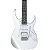Guitarra 6 Cordas RG GIO White Ibanez RG Series GRG140-WH - Imagem 1