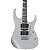 Guitarra Elétrica Ibanez GRG170DX-SV GIO RG Series Silver - Imagem 1
