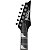 Guitarra Elétrica Ibanez GRG170DX-SV GIO RG Series Silver - Imagem 3