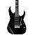 Guitarra Elétrica Ibanez GRG170DX-BKN GIO Black Night - Imagem 1