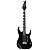 Guitarra Elétrica Ibanez GRG170DX-BKN GIO Black Night - Imagem 3