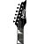 Guitarra Elétrica Ibanez GRG170DX-BKN GIO Black Night - Imagem 6