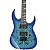 Guitarra Elétrica Ibanez GRGR221-AQB GIO Aqua Burst - Imagem 1