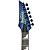 Guitarra Elétrica Ibanez GRGR221-AQB GIO Aqua Burst - Imagem 3