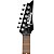 Guitarra Elétrica Ibanez GSA60-BKN GIO SA Series Black Night - Imagem 3