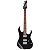 Guitarra 6C RG GIO Black Night Ibanez RG Series GRG121SP-BKN - Imagem 2