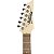 Guitarra Elétrica Ibanez GRX40-BKN GIO Black Night - Imagem 3