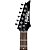 Guitarra Elétrica Ibanez GRX70QA-SB GIO RG Series Sunburst - Imagem 2