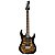 Guitarra Elétrica Ibanez GRX70QA-SB GIO RG Series Sunburst - Imagem 1