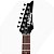 Guitarra Elétrica Ibanez GRX70QA-TRB GIO Trans Red Burst - Imagem 3