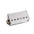 Captador Guitarra (Ponte) Humbucker Cromado Spirit LPS-CR-B1 - Imagem 1