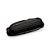 Captador Quick Lead Spirit SHP-BK Cerâmica para Guitarra - Imagem 1