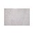 Placa Para Escudo Instrumentos Branco Perolado Spirit PWH-27 - Imagem 1